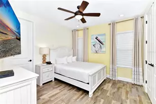 8143 Coconut Pl, Kissimmee, FL 34747 - Photo 32