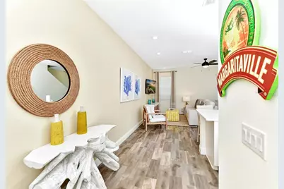 8143 Coconut Place, Kissimmee, FL 34747 - Photo 6