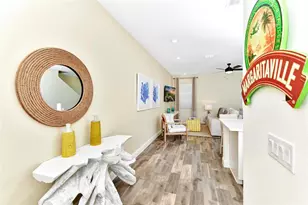 8143 Coconut Pl, Kissimmee, FL 34747 - Photo 6