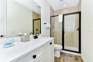 8143 Coconut Pl, Kissimmee, FL 34747 - Photo 36