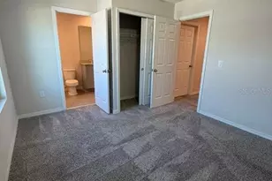 846 Legacy Dr, Davenport, FL 33896 - Photo 22
