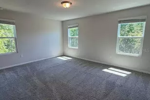 846 Legacy Dr, Davenport, FL 33896 - Photo 30