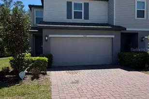 846 Legacy Dr, Davenport, FL 33896 - Photo 1