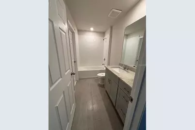 846 Legacy Drive, Davenport, FL 33896 - Photo 12