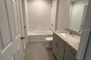 846 Legacy Dr, Davenport, FL 33896 - Photo 12