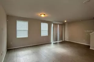 846 Legacy Dr, Davenport, FL 33896 - Photo 6