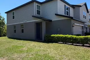 846 Legacy Dr, Davenport, FL 33896 - Photo 4