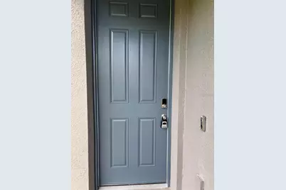 846 Legacy Drive, Davenport, FL 33896 - Photo 2