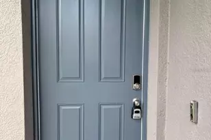 846 Legacy Dr, Davenport, FL 33896 - Photo 2