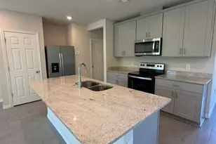 846 Legacy Dr, Davenport, FL 33896 - Photo 14
