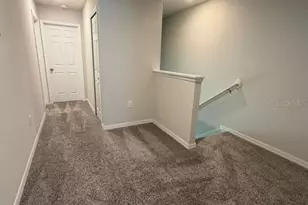 846 Legacy Dr, Davenport, FL 33896 - Photo 26