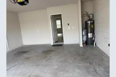 846 Legacy Drive, Davenport, FL 33896 - Photo 16