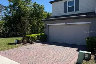 846 Legacy Dr, Davenport, FL 33896 - Photo 2