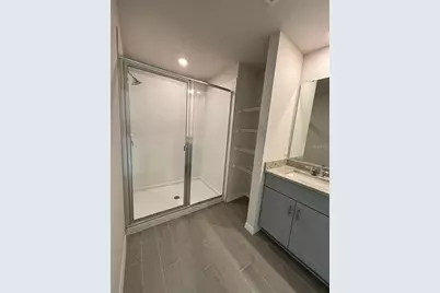 846 Legacy Drive, Davenport, FL 33896 - Photo 14