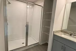 846 Legacy Dr, Davenport, FL 33896 - Photo 14