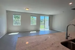 846 Legacy Dr, Davenport, FL 33896 - Photo 18