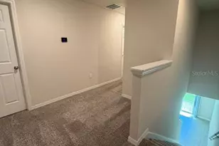 846 Legacy Dr, Davenport, FL 33896 - Photo 20