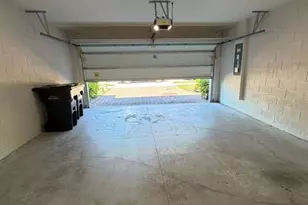 846 Legacy Dr, Davenport, FL 33896 - Photo 8