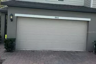 846 Legacy Dr, Davenport, FL 33896 - Photo 1