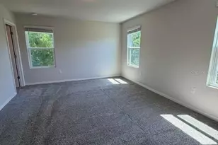 846 Legacy Dr, Davenport, FL 33896 - Photo 32