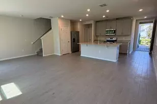 846 Legacy Dr, Davenport, FL 33896 - Photo 12