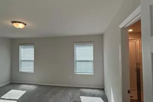 846 Legacy Dr, Davenport, FL 33896 - Photo 8