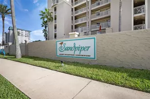 5501 S Atlantic Ave, New Smyrna Beach, FL 32169 - Photo 2