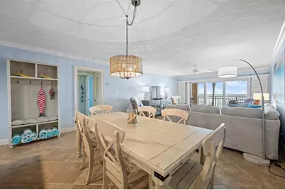 5501 S Atlantic Avenue #306, New Smyrna Beach, FL 32169 - Photo 10