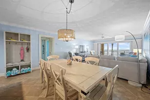 5501 S Atlantic Ave, New Smyrna Beach, FL 32169 - Photo 10