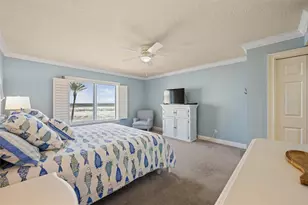 5501 S Atlantic Ave, New Smyrna Beach, FL 32169 - Photo 24