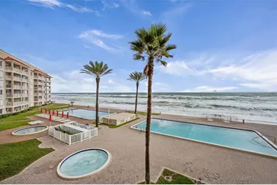 5501 S Atlantic Avenue #306, New Smyrna Beach, FL 32169 - Photo 28