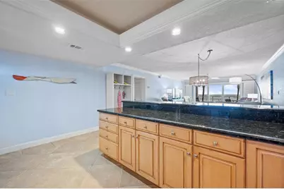 5501 S Atlantic Avenue #306, New Smyrna Beach, FL 32169 - Photo 6