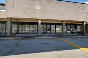 1901 Knox McRae 15 16 17 Dr, Titusville, FL 32780 - Photo 1