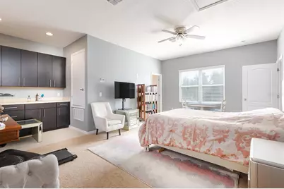 5431 Bowman Drive, Winter Garden, FL 34787 - Photo 24