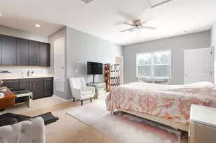 5431 Bowman Dr, Winter Garden, FL 34787 - Photo 24