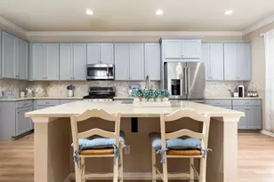 5431 Bowman Dr, Winter Garden, FL 34787 - Photo 12