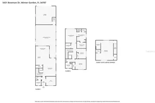 5431 Bowman Dr, Winter Garden, FL 34787 - Photo 26