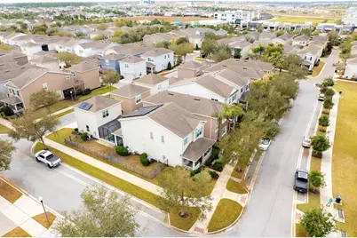 5431 Bowman Drive, Winter Garden, FL 34787 - Photo 34