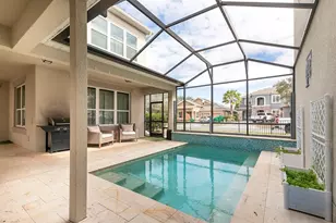 5431 Bowman Dr, Winter Garden, FL 34787 - Photo 28