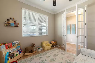 5431 Bowman Drive, Winter Garden, FL 34787 - Photo 14