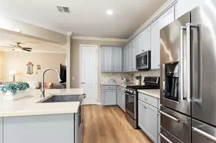 5431 Bowman Dr, Winter Garden, FL 34787 - Photo 10