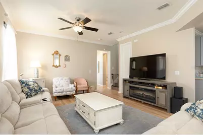 5431 Bowman Drive, Winter Garden, FL 34787 - Photo 8