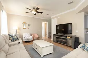 5431 Bowman Dr, Winter Garden, FL 34787 - Photo 8