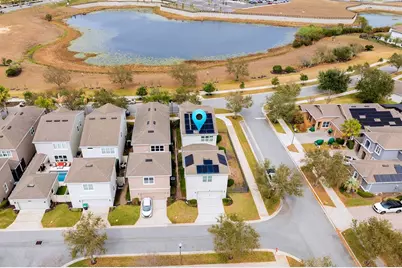 5431 Bowman Drive, Winter Garden, FL 34787 - Photo 36