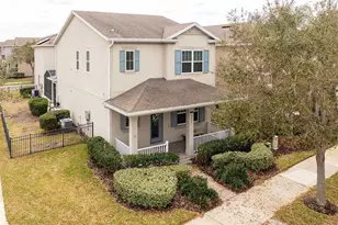 5431 Bowman Dr, Winter Garden, FL 34787 - Photo 38