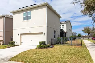 5431 Bowman Dr, Winter Garden, FL 34787 - Photo 30