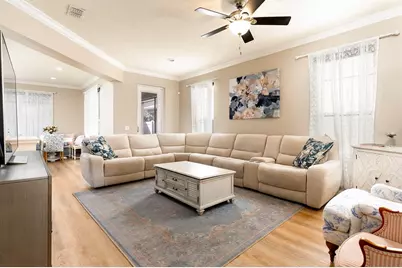 5431 Bowman Drive, Winter Garden, FL 34787 - Photo 6