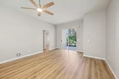 739 Andover Circle, Winter Springs, FL 32708 - Photo 12