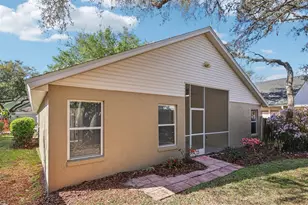 739 Andover Cir, Winter Springs, FL 32708 - Photo 32