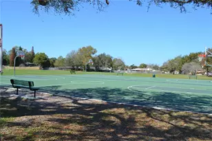 739 Andover Cir, Winter Springs, FL 32708 - Photo 42